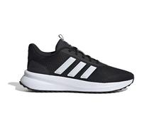 Adidas X_Plr Path Schuh Herren Freizeitschuhe, schwarz, Größe 49 ⅓ 49 ⅓