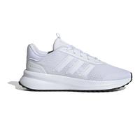 adidas Herren Sneaker X_PLRPATH ID0466 42 2/3 Ftwr White/Ftwr White/Black
