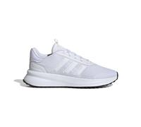 adidas Laufschuhe "PLR Path" in Weiß - Größe 41 1/3 | Herrensneakers