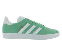 adidas X_PLR Path Shoes Herren Sneaker, Pulse Mint Cloud White Gold Metallic, 42 EU