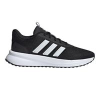 Adidas X Plr Path Sportschuhe