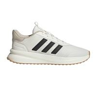 Adidas - X_PLR Path - Weiß 41