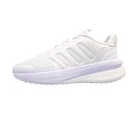 adidas X-PLR Phase IG4767 Weiß white EU 44.5