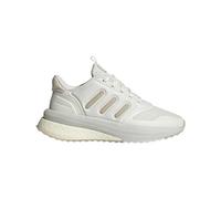 X_PLR Phase Schuh Off White / Wonder Beige / Grey One 40