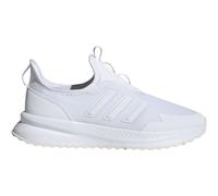 adidas X_PLR PULSE Damen Freizeitschuhe, weiß, größe 40 6.5