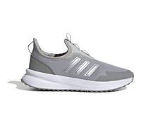 Adidas X_Plr Pulse Schuh Freizeitschuhe, grau, Größe 41 ⅓ 41 ⅓