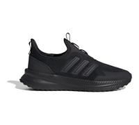 Adidas X_Plr Pulse Schuh Freizeitschuhe, schwarz, Größe 42 ⅔ 42 ⅔