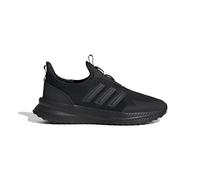 adidas Unisex X_PLR Pulse Shoes Sneaker, core black/core black/Champagne met, 37 1/3 EU