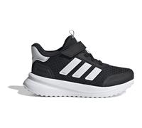 Adidas - X_Plr Schwarz - Gr. - 31 ½ EU