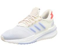 adidas X_Plrboost Damen Laufschuhe HP3143 Bunt, blu, 38 EU
