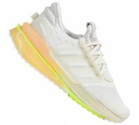 adidas X_PLRBOOST Damen Laufschuhe ID9601 40