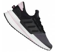 adidas X_PLRBOOST Damen Schuhe HP3139 40 2/3