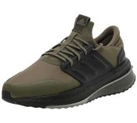 adidas X_Plrboost Herren-Laufschuhe, Olive Strata, 44 EU