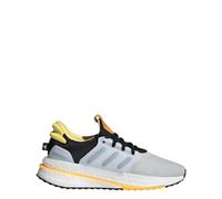 adidas X_PLRBOOST Herren-Schuhe X_PLRBOOST Schuhe, Schwarz/Schwarz/Spark, 8