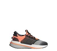 adidas X_plrboost Herren-Sneaker, Future White Grey Two, 43 1/3 EU