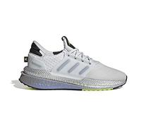 adidas X_plrboost-Laufschuh für Herren, DSHGRY/CBLACK/SILVMT, 7 UK