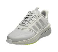 adidas X-PLRHASE für Damen, weiß, Größe 36 ⅔ EU / 4 UK