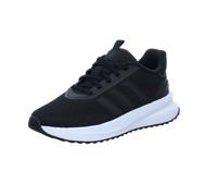Adidas - X_PLRPATH,CBLACK/CBLACK/FTWWHT schwarz - Gr. - 4½ UK