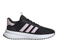 adidas X_PLRPATH Damen Freizeitschuhe, schwarz, größe 37 1/3 4.5