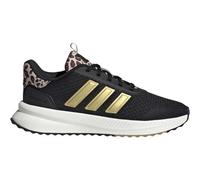 adidas X_PLRPATH Damen Freizeitschuhe, schwarz, größe 40 2/3 7