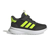 adidas X_Plr für Kinder, grau, Gr. 31 EU