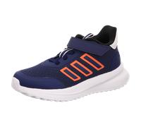 Adidas - X_PLRPATH EL C dunkelblau - Gr. - 30