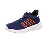 ADIDAS Kinder Freizeitschuhe X_PLR Kids DKBLUE/SEIMOR/FTWWHT - Gr. - 28.5