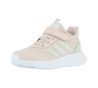 adidas X_PLRPATH EL C für Kinder, rosa, Größe 28 EU