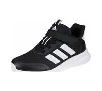 adidas X_PLRPATH EL C für Kinder, schwarz, Größe 30 ½ EU