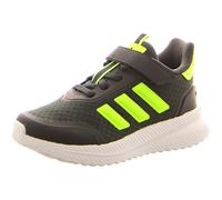 Adidas X_PLRPATH EL C Gr. 28