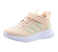 adidas X_PLRPath Sneaker Kinder JQ1942 - blush pink/ice gold met./wonder white 28