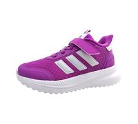 adidas X_PLRPATH EL C JH7196 Rot pink/white EU 30