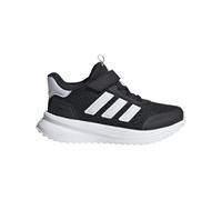 Adidas X_PLRPATH EL C weiß, 29