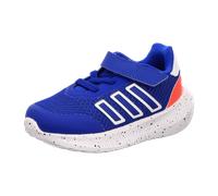 adidas X_PLRPATH EL I für Kinder, blau, Größe 23 EU