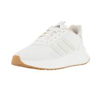 adidas sportswear - Sportschuhe X_Plrpath W - Weiß - Größe 38 2/3