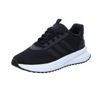 adidas X_PLRPATH für Damen, schwarz, Größe 42 EU / 8 UK