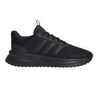 adidas X_PLR Path Trainingsschuhe pechschwarz - 44(2/3)