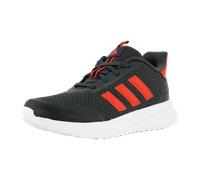 adidas X_PLRPATH K für Kinder, grau, Größe 36 ⅔ EU / 4 Kids UK