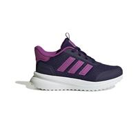 adidas X_PLRPATH K für Kinder, lila, Größe 40 EU / 6,5 Kids UK