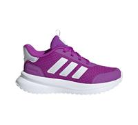 adidas X_PLRPATH K für Kinder, pink, Größe 31 EU / 12 Kids UK
