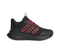 adidas X_PLRPATH K für Kinder, schwarz, Größe 36 ⅔ EU / 4 Kids UK