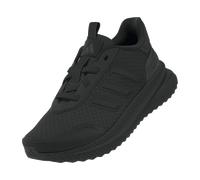 adidas sportswear - X_Plrpath K - Schwarz - Sneaker - Größe 37 1/3