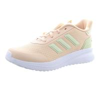 Adidas X_PLRPATH K Gr. 6