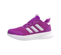 adidas X_PLRPATH K JH7194 Rosa pink/white EU 36