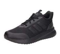 adidas X_PLRPATH K Sneaker Mädchen|Jungen schwarz 36,5