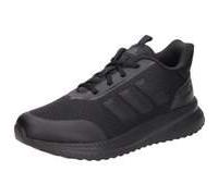 Adidas Unisex Kinder X_PLR Shoes Kids, core Black/core Black/Carbon, 39 1/3 EU
