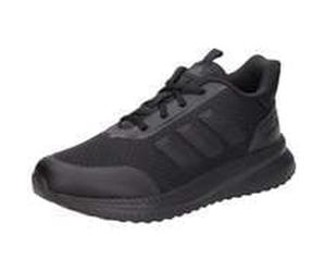 adidas X_PLRPATH K Sneaker Mädchen|Jungen schwarz 39,5