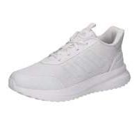 adidas X_PLRPATH K Sneaker Mädchen|Jungen weiß 36,5