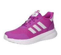 adidas X_PLRPATH K Sneaker Mädchen lila 39,5