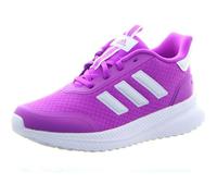 adidas X_PLRPATH K für Kinder, pink, Größe 38 ⅔ EU / 5,5 Kids UK